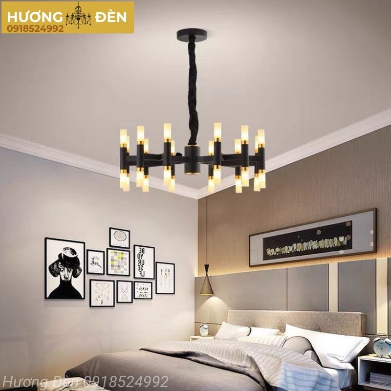 den-tha-thiet-ke-chinh-hang-ttkcd127t24